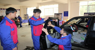 ����ά��(����Դ����)