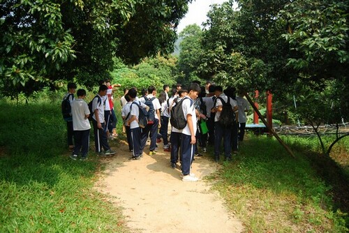 ����Ц������԰