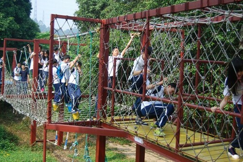 ����Ц������԰