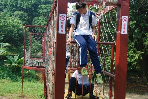 ����Ц������԰