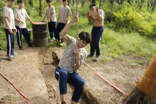 �絾��ũ����չ