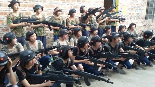 �絾��ũ����չ