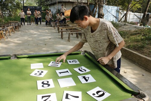 �絾��ũ����չ