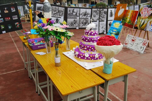 �����ڻ�չ