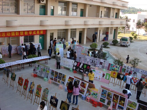 �����ڻ�չ