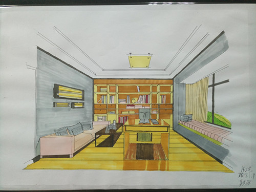 ѧ������Ʒ