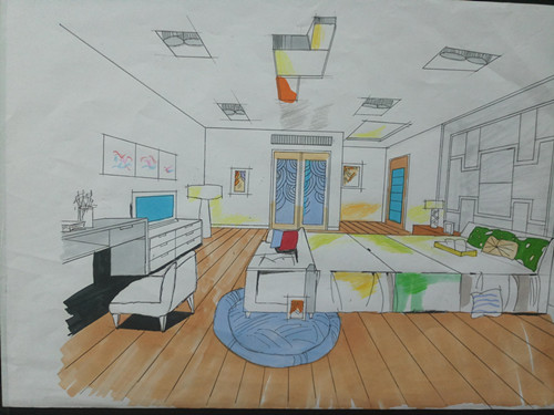 ѧ������Ʒ