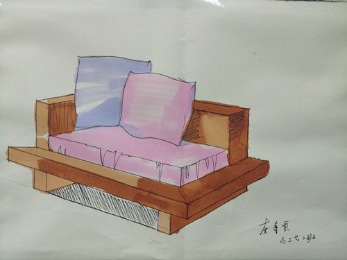 ѧ������Ʒ