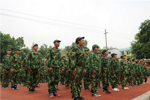 ��ѵ����