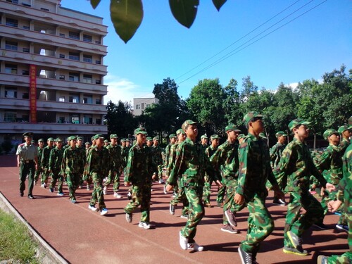 ��ѵ����