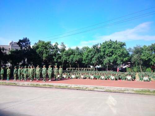 ��ѵ����