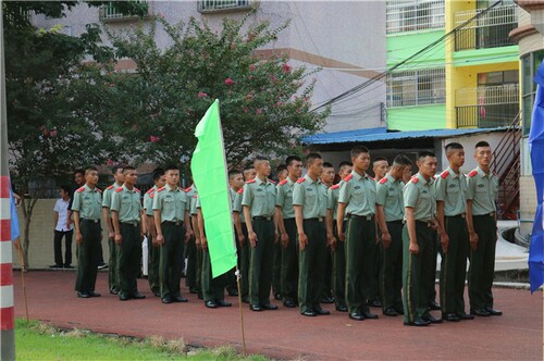 �̹ٱ�����