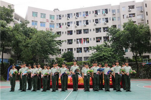 �̹ٱ�����