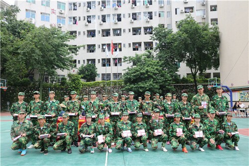 �������Ӱ佱