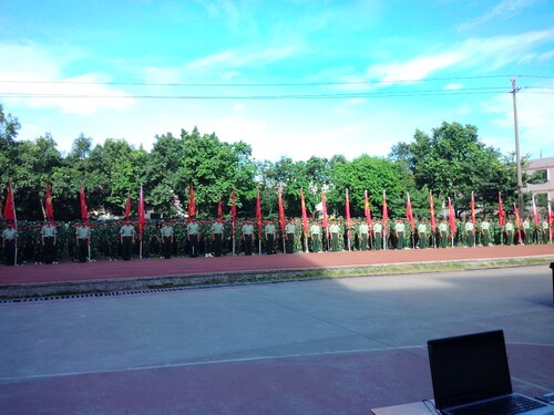 ������ѵ