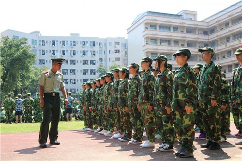 ������ѵ