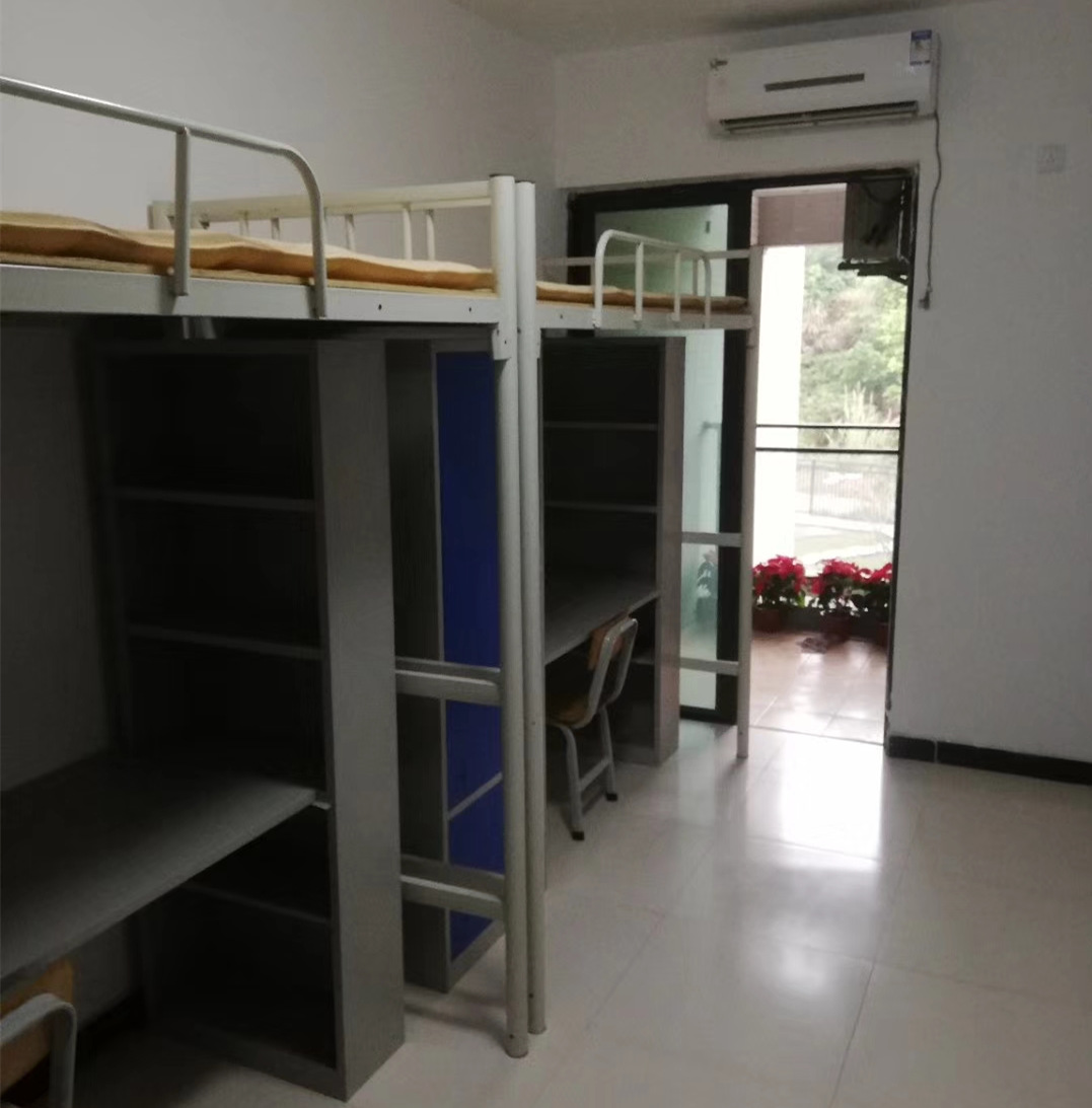 �ϴ�����