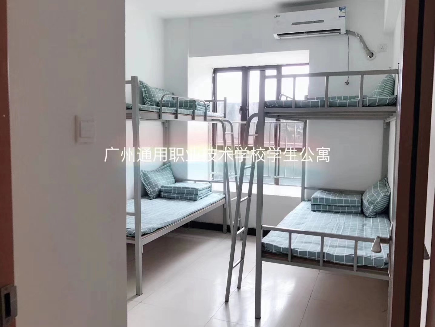 ѧ������