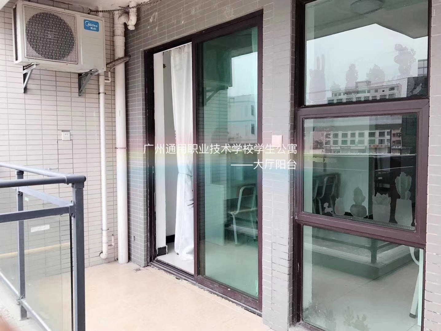 ѧ������