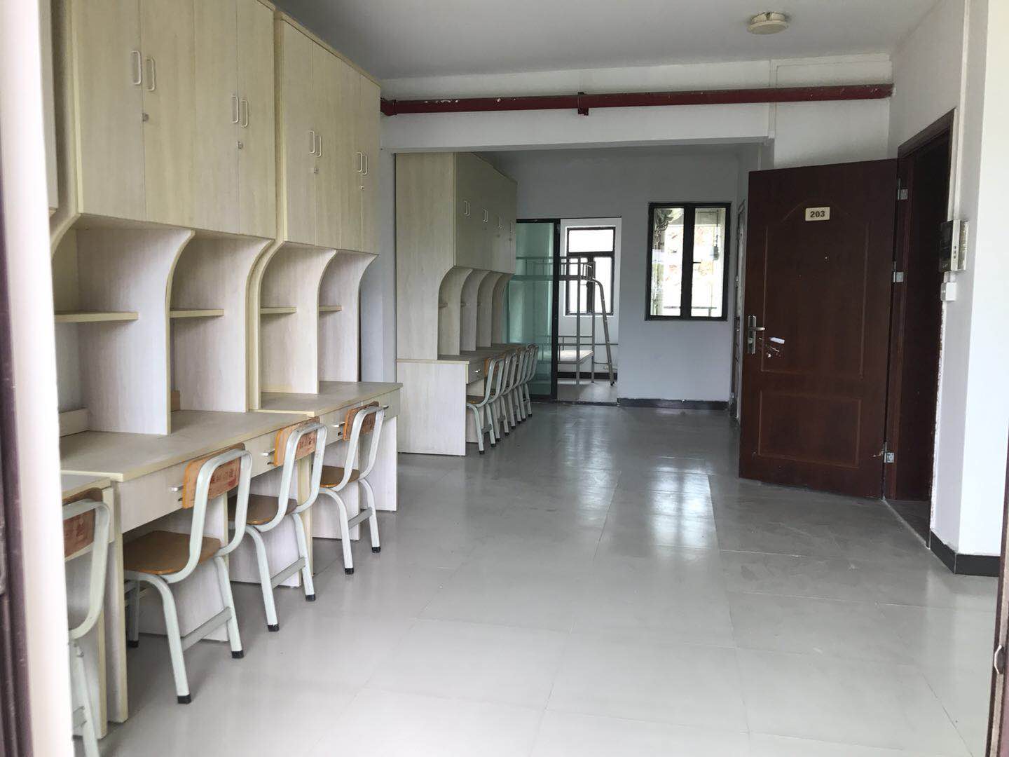 ѧ������