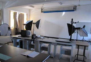 �������������Ϸ����