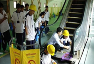  �����豸��װ��ά��(���ݰ�װ��ά��)