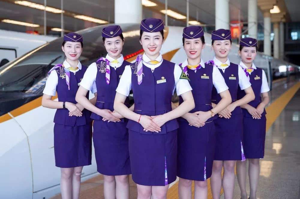 ���й��(���������������)